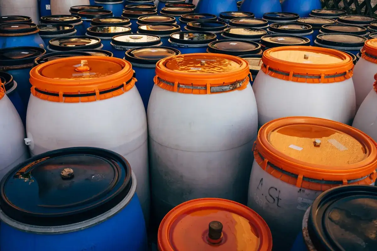 Hazmat Cleanup in Kingsbury, NV